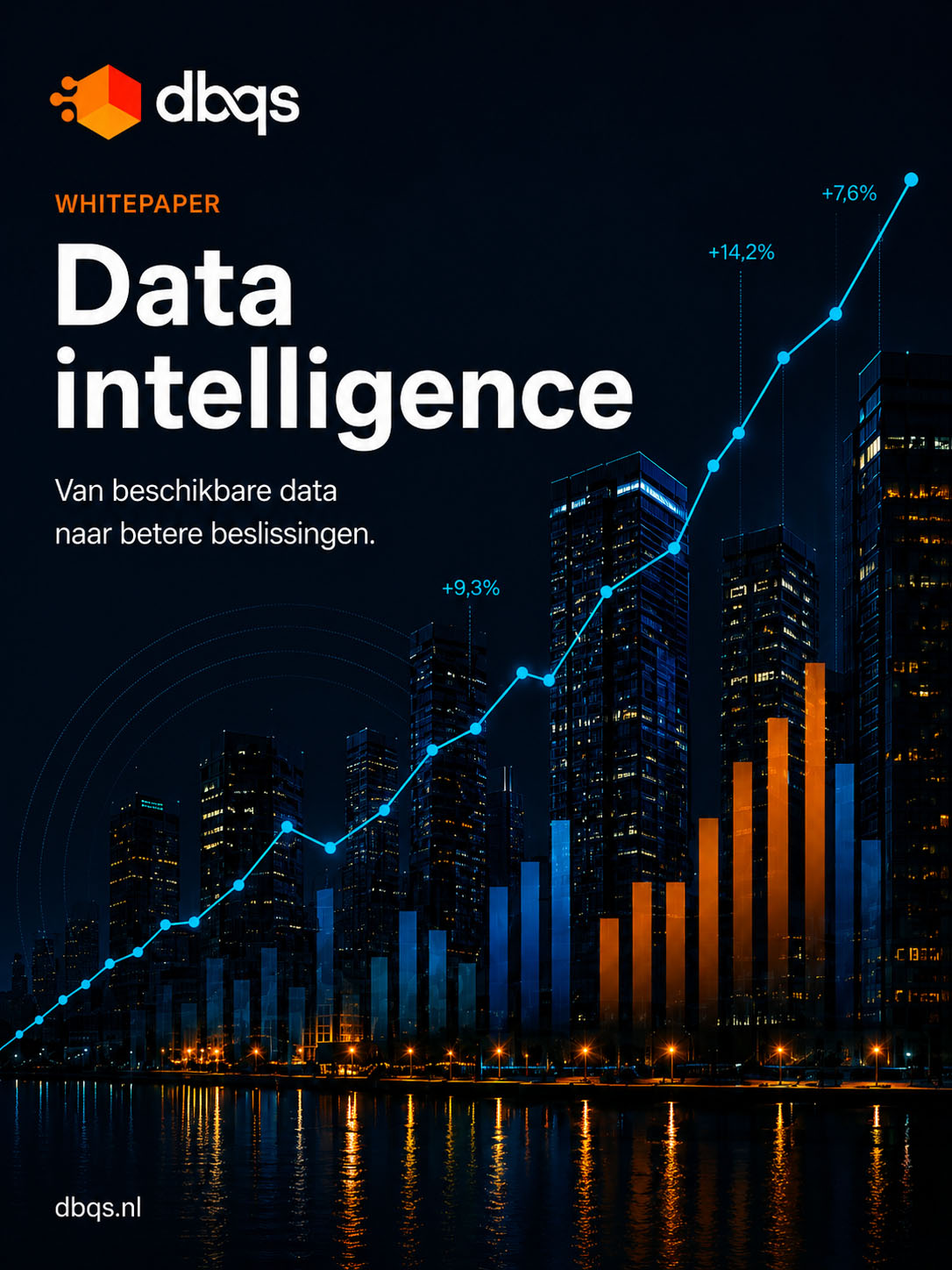 Data Intelligence