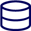 Jouw data