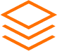 Minder losse applicaties