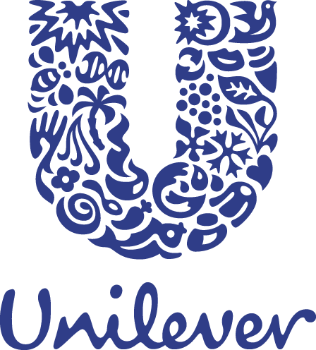 Unilvever