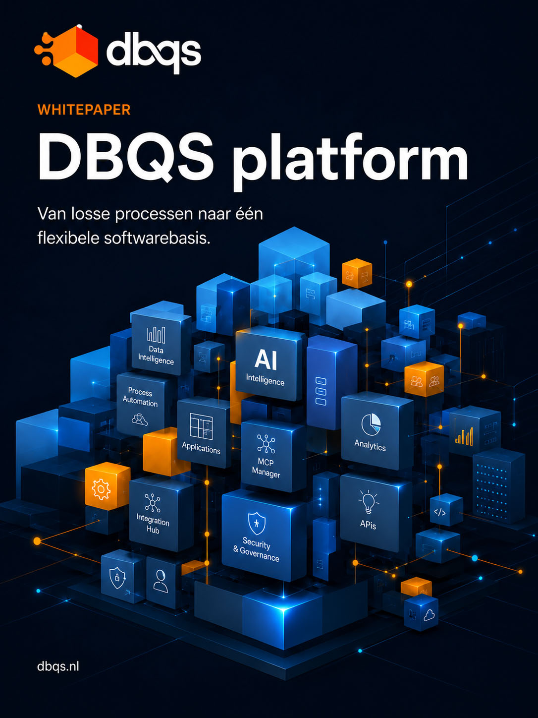 DBQS platform
