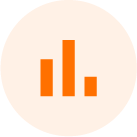 Klantfeedback