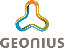 Geonius