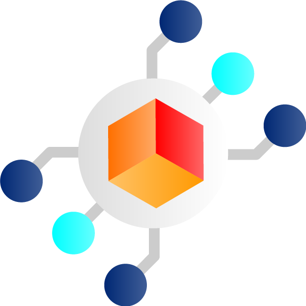 Integratie applicatie