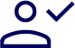 Ingenieursbureau