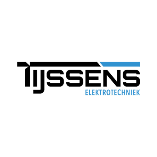 Tijssens