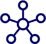 Ingenieursbureau