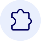 Modulair platform