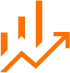 Salesfunnel