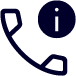 Telefoonnummer DBQS