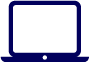 Software