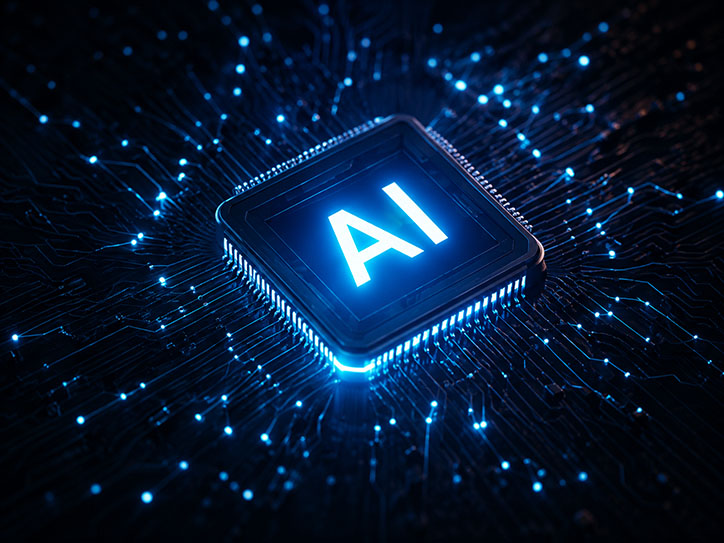 AI