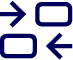 Geavanceerde simulaties