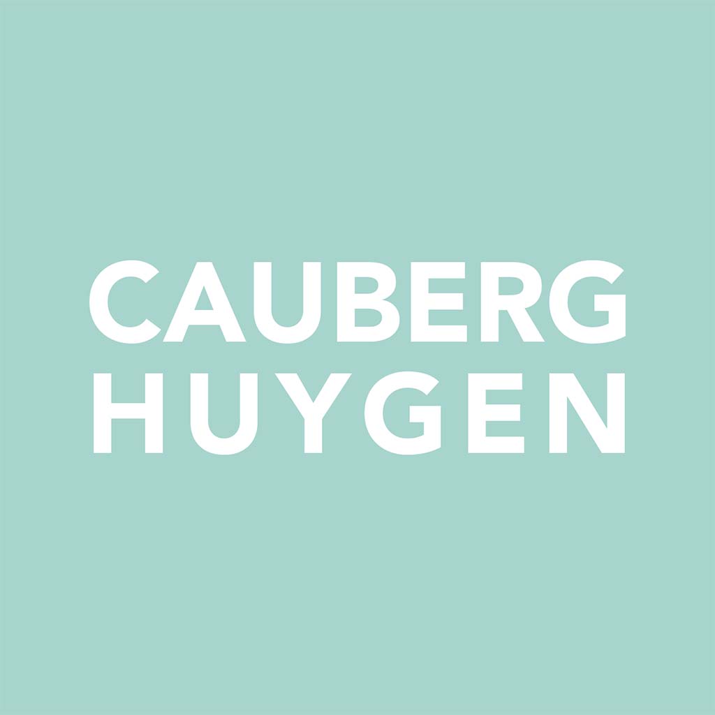 Cauberg Huygen