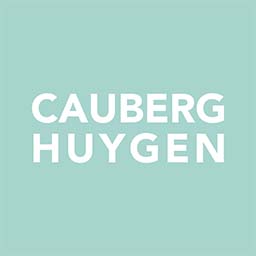 Cauberg Huygen