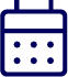Eventmanagement