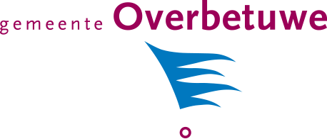 Gemeente Overbetuwe