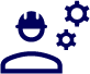 Ingenieursbureau