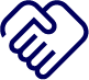Duurzame samenwerking