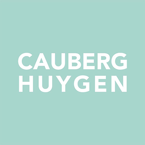 Cauberg Huygen