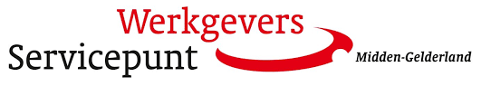 Werkgevers Servicepunt Midden-Gelderland