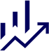 Doorontwikkelen