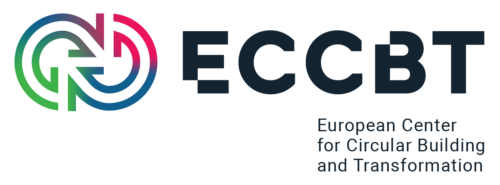 ECCBT