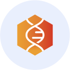 Modulair platform