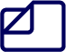 Documentbeheer