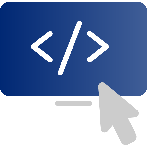 Programmeerbare regels