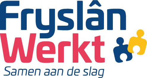 Frieslan Werkt - Werkgevers Servicepunt