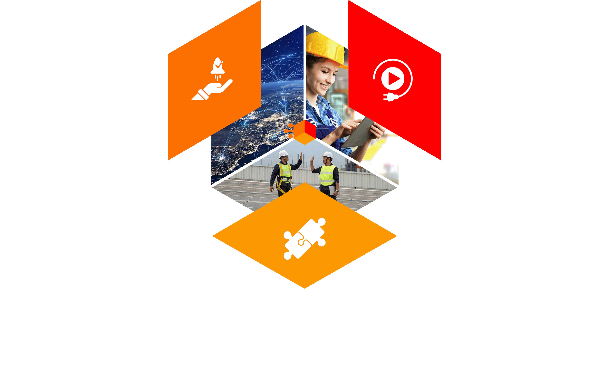 Tijssens Electrotechniek