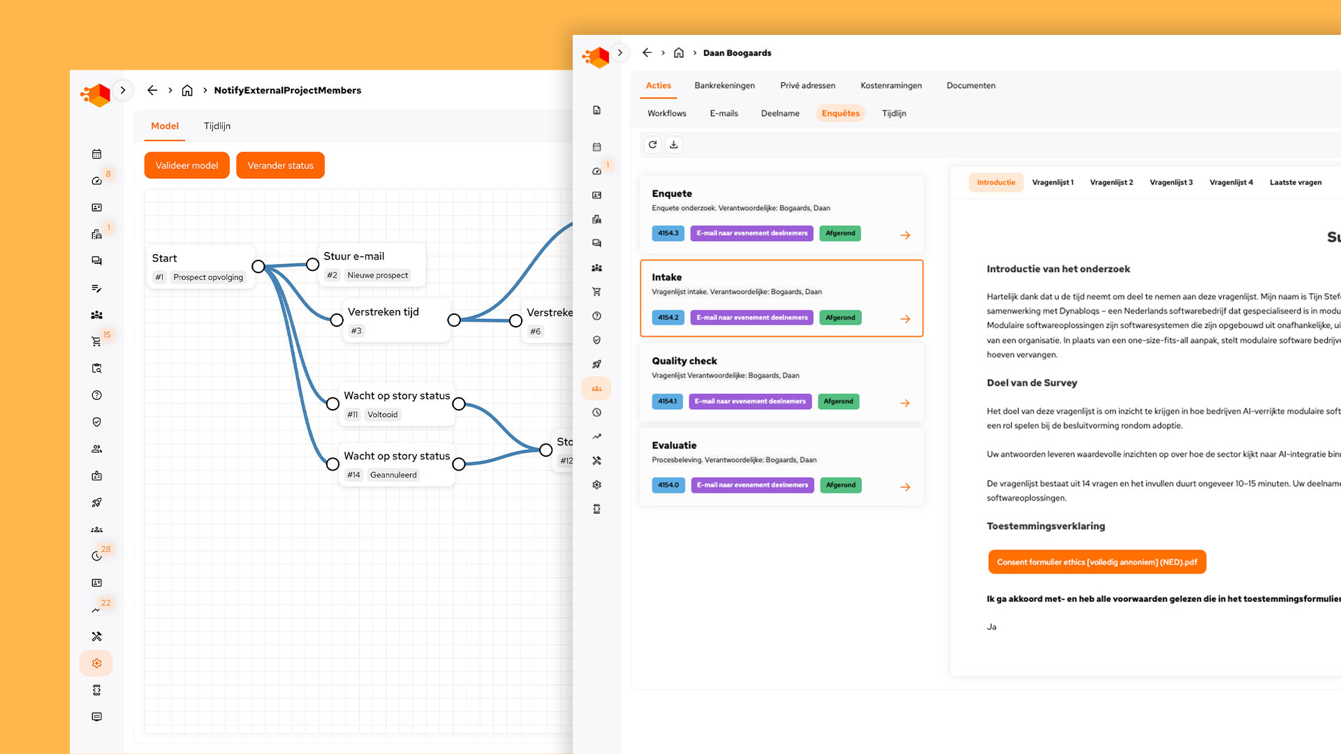 CRM