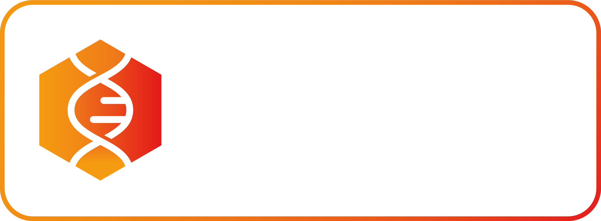 heliqs