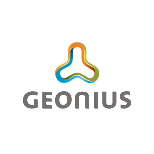 Geonius