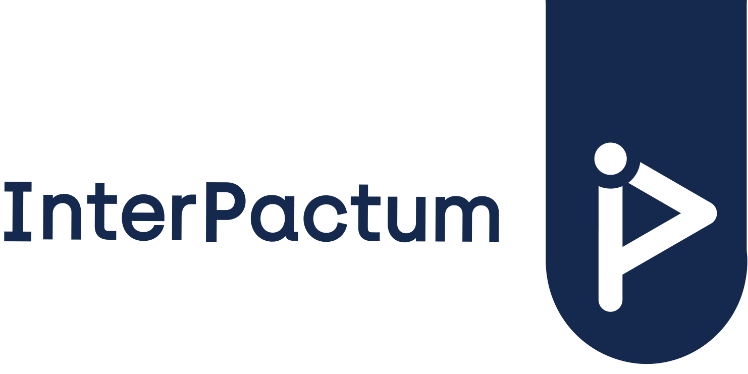 Interpactum