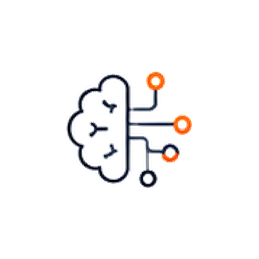 AI Tools