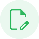 Minder administratieve handelingen