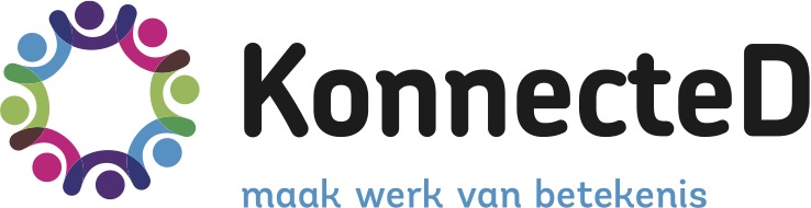 Konnected werkleerbedrijf