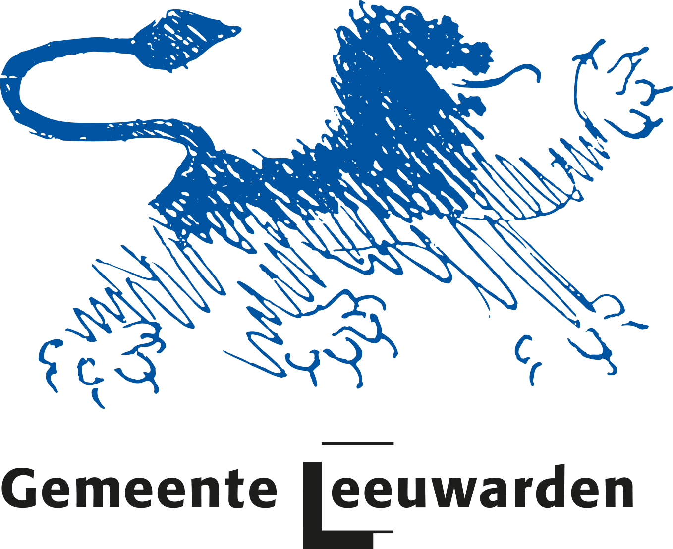 Gemeente Leeuwarden