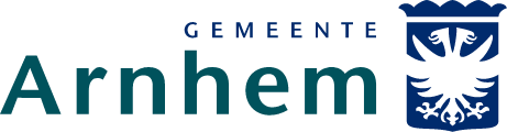 Gemeente Arnhem