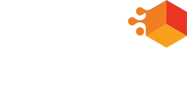 Cauberg Huygen