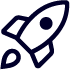 Projecten