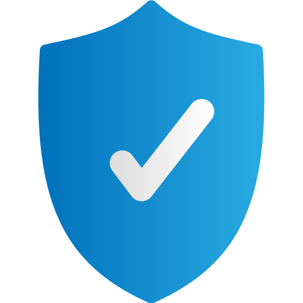 Veilig en betrouwbaar