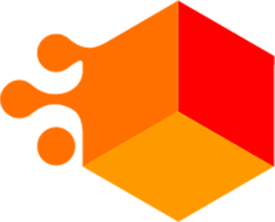 DBQS