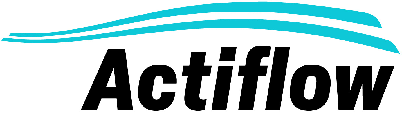 Actiflow