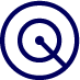 Ingenieursbureau