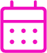 Eventmanagement