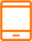 Mobiele app