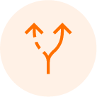 Dynabloqs